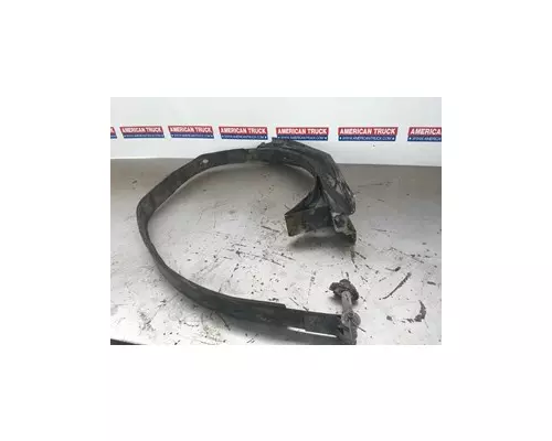 INTERNATIONAL 9400 Miscellaneous Parts