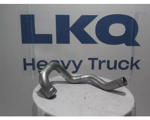 INTERNATIONAL 9400 Miscellaneous Parts