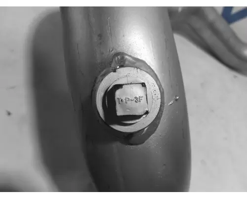 INTERNATIONAL 9400 Miscellaneous Parts