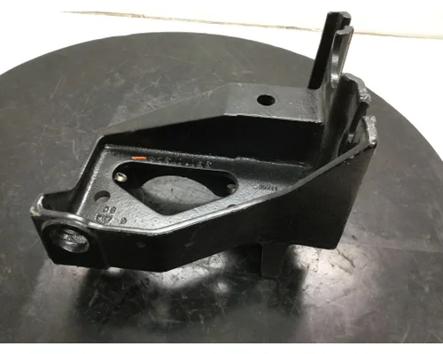 INTERNATIONAL 9400 Miscellaneous Parts