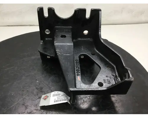 INTERNATIONAL 9400 Miscellaneous Parts