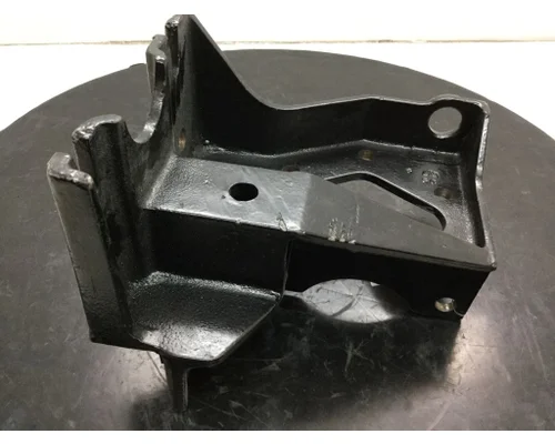 INTERNATIONAL 9400 Miscellaneous Parts