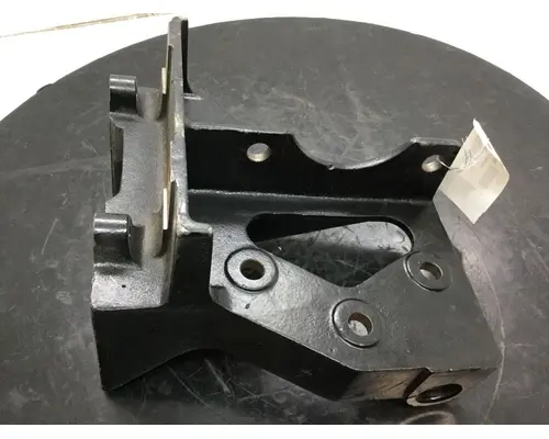 INTERNATIONAL 9400 Miscellaneous Parts