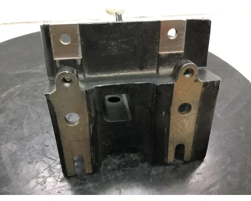 INTERNATIONAL 9400 Miscellaneous Parts