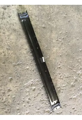 INTERNATIONAL 9400 Miscellaneous Parts