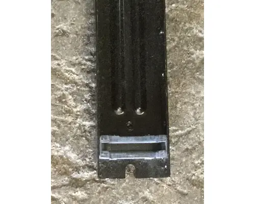 INTERNATIONAL 9400 Miscellaneous Parts