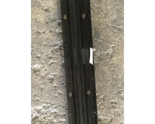 INTERNATIONAL 9400 Miscellaneous Parts