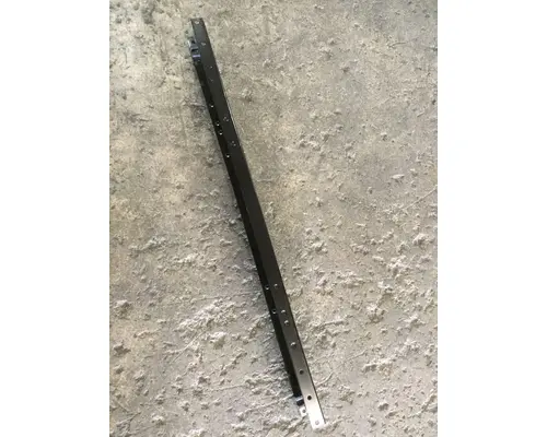 INTERNATIONAL 9400 Miscellaneous Parts