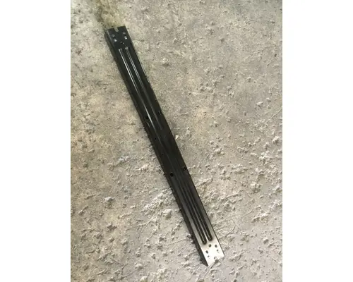 INTERNATIONAL 9400 Miscellaneous Parts