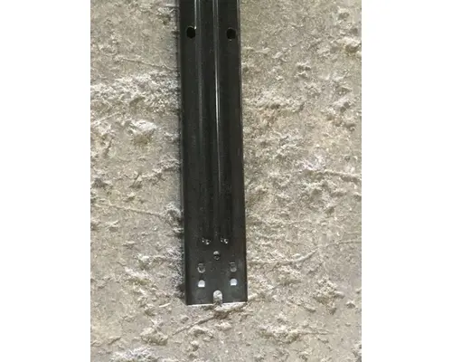 INTERNATIONAL 9400 Miscellaneous Parts