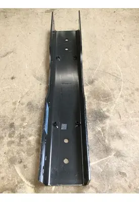 INTERNATIONAL 9400 Miscellaneous Parts
