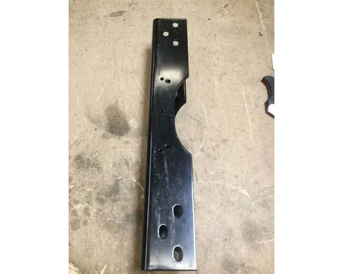 INTERNATIONAL 9400 Miscellaneous Parts