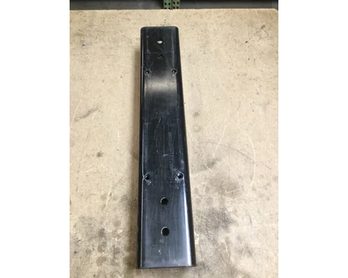 INTERNATIONAL 9400 Miscellaneous Parts