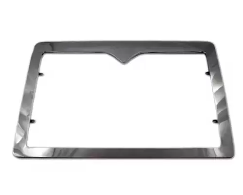 INTERNATIONAL 9400 Miscellaneous Parts