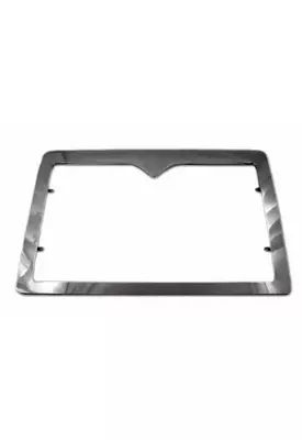 INTERNATIONAL 9400 Miscellaneous Parts