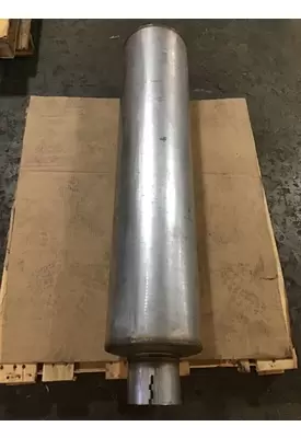INTERNATIONAL 9400 Muffler