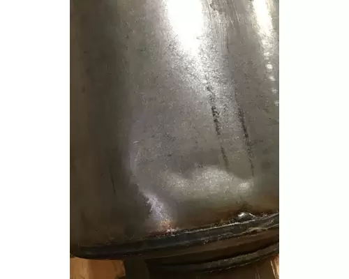 INTERNATIONAL 9400 Muffler