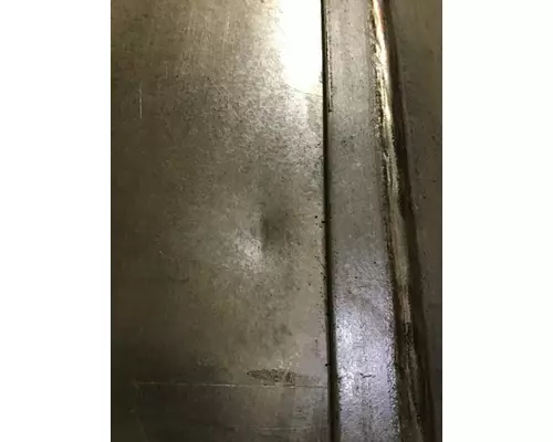 INTERNATIONAL 9400 Muffler