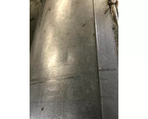 INTERNATIONAL 9400 Muffler