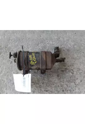 INTERNATIONAL 9400 POWER STEERING RESERVOIR