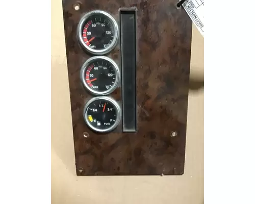 INTERNATIONAL 9400 Panel, Dash