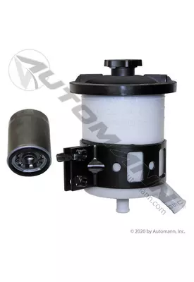 INTERNATIONAL 9400 Power Steering Reservoir