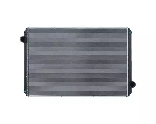 INTERNATIONAL 9400 RADIATOR ASSEMBLY