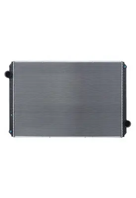 INTERNATIONAL 9400 RADIATOR ASSEMBLY