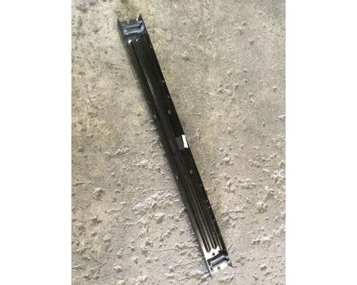 INTERNATIONAL 9400 Radiator Core Support
