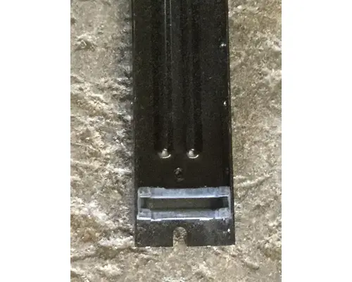 INTERNATIONAL 9400 Radiator Core Support