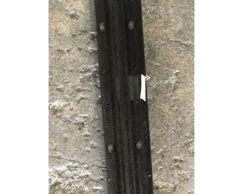 INTERNATIONAL 9400 Radiator Core Support