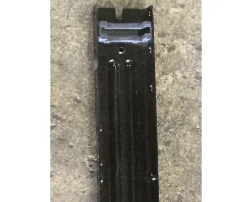 INTERNATIONAL 9400 Radiator Core Support