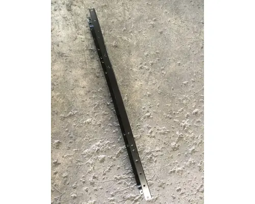 INTERNATIONAL 9400 Radiator Core Support