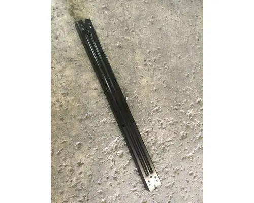 INTERNATIONAL 9400 Radiator Core Support
