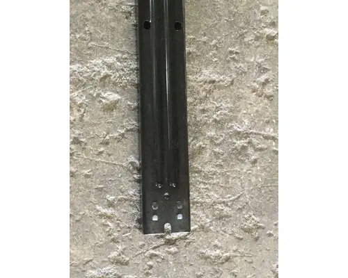INTERNATIONAL 9400 Radiator Core Support