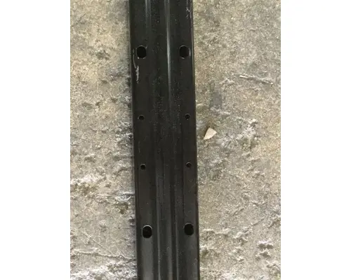 INTERNATIONAL 9400 Radiator Core Support