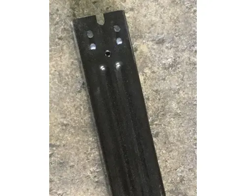 INTERNATIONAL 9400 Radiator Core Support