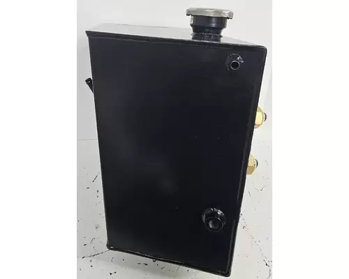 INTERNATIONAL 9400 Radiator Overflow Bottle