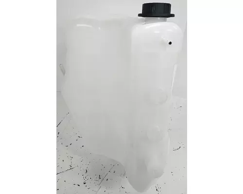 INTERNATIONAL 9400 Radiator Overflow Bottle