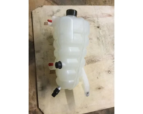 INTERNATIONAL 9400 Radiator Overflow Bottle