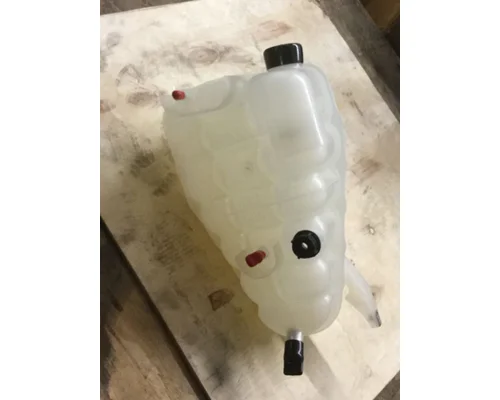 INTERNATIONAL 9400 Radiator Overflow Bottle