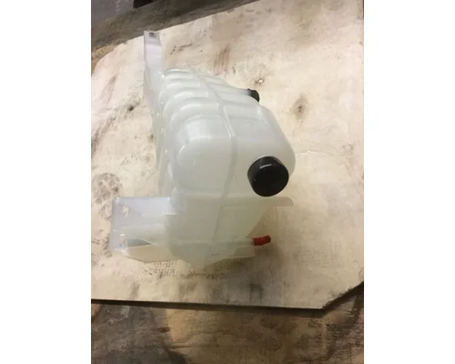 INTERNATIONAL 9400 Radiator Overflow Bottle