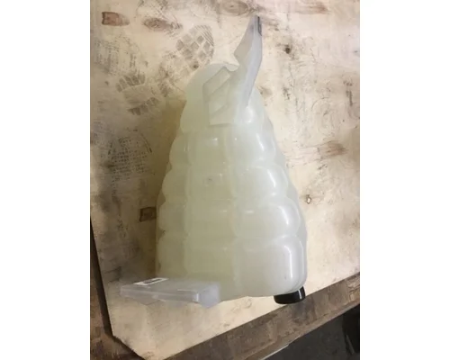 INTERNATIONAL 9400 Radiator Overflow Bottle