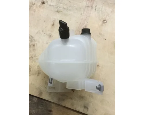 INTERNATIONAL 9400 Radiator Overflow Bottle