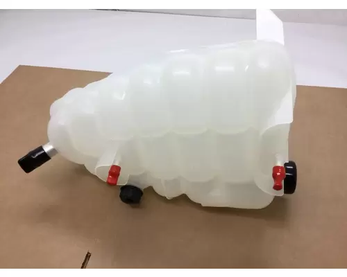 INTERNATIONAL 9400 Radiator Overflow Bottle