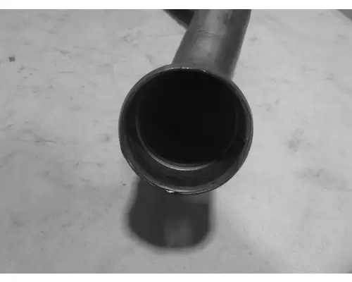 INTERNATIONAL 9400 Radiator pipe