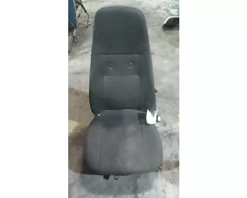 INTERNATIONAL 9400 SEAT, FRONT