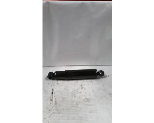 INTERNATIONAL 9400 Shock Absorber