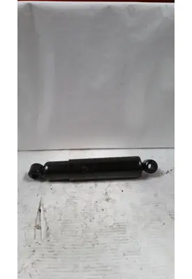 INTERNATIONAL 9400 Shock Absorber