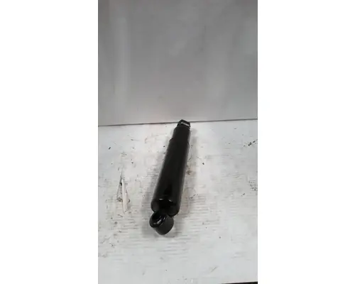 INTERNATIONAL 9400 Shock Absorber